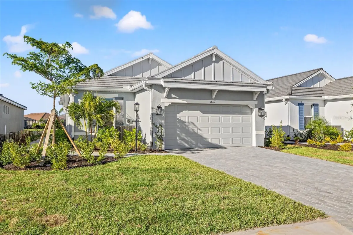 16117 Isola Place, Lakewood Ranch, FL 34211 - #1