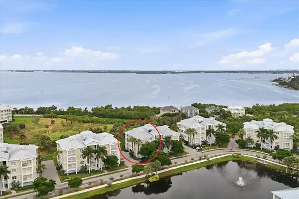 7820 34th Avenue W #201, BRADENTON, FL 34209