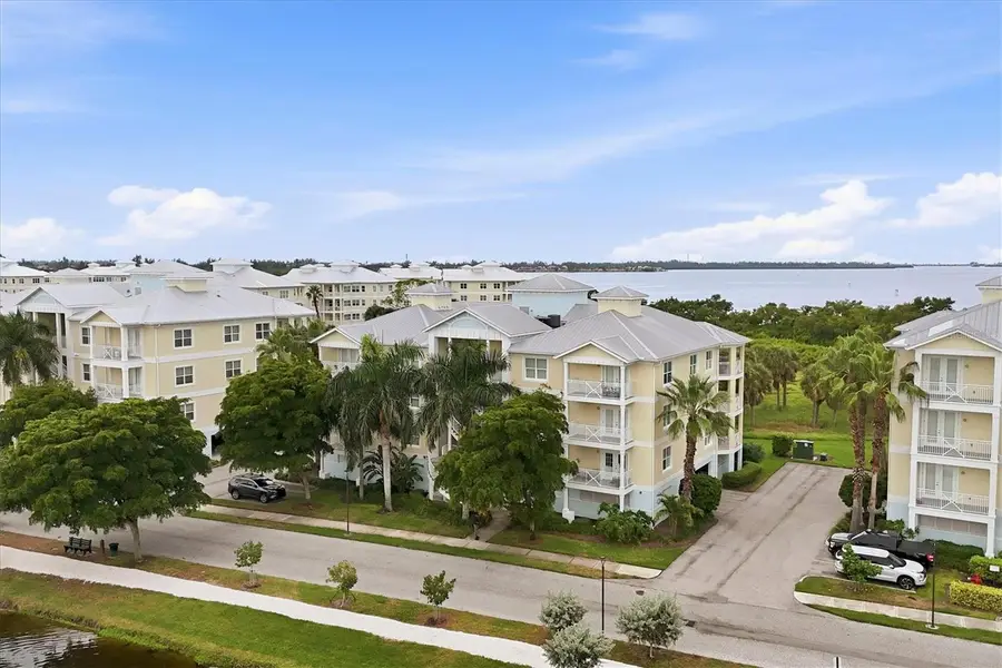 7820 34th Avenue W #201, Bradenton, FL 34209 - #2