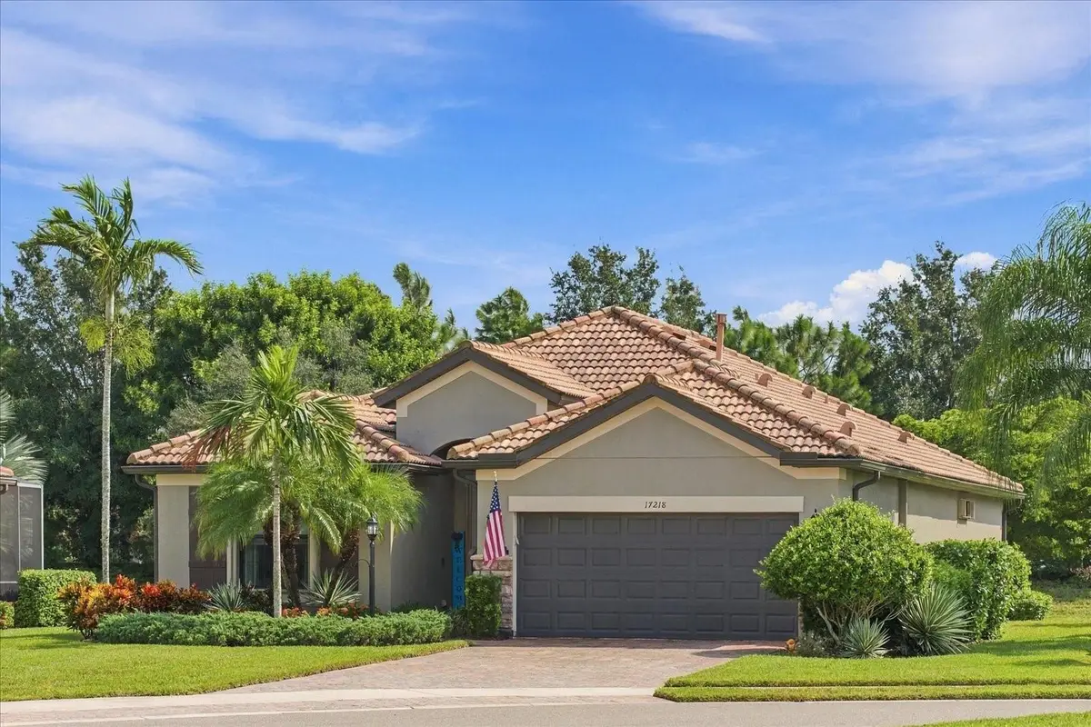 17218 Seaford Way, Lakewood Ranch, FL 34202 - #1