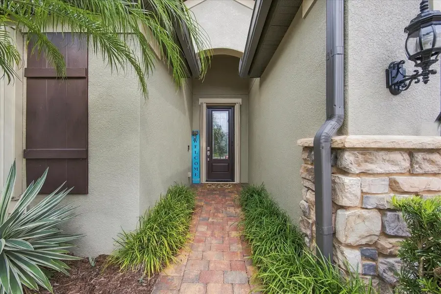 17218 Seaford Way, Lakewood Ranch, FL 34202 - #3