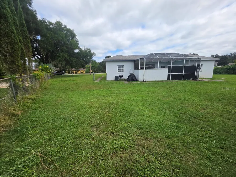 2936 S Circle Drive, Inverness, FL 34450 - #2