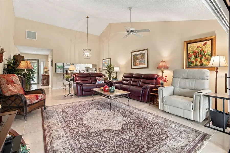 3123 Sandleheath #4, Sarasota, FL 34235 - #2