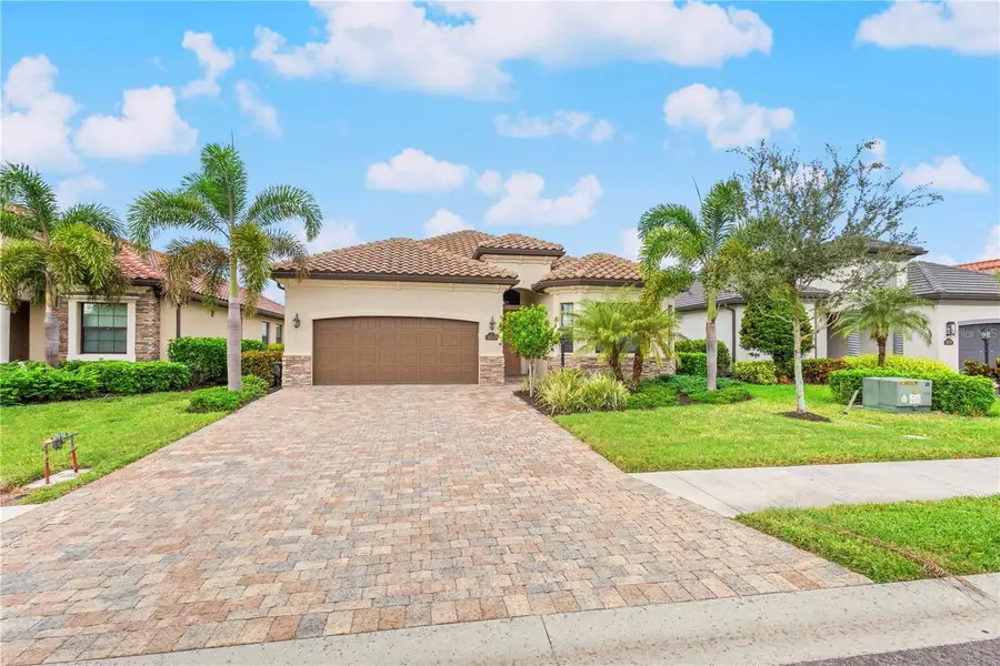 5634 Cheech Glen, Lakewood Ranch, FL 34211 - #2