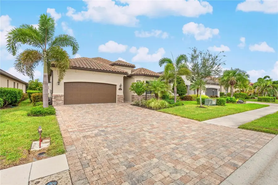 5634 Cheech Glen, Lakewood Ranch, FL 34211 - #3
