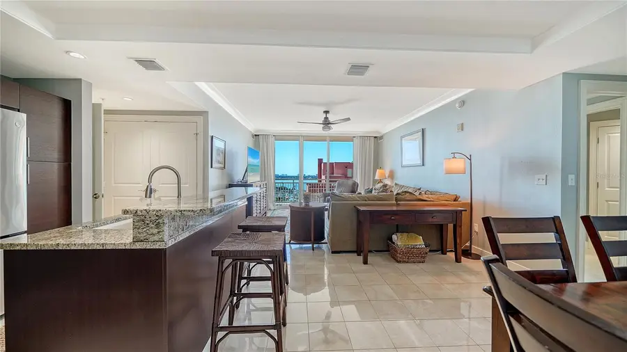 1350 Main Street #1208, Sarasota, FL 34236 - #3