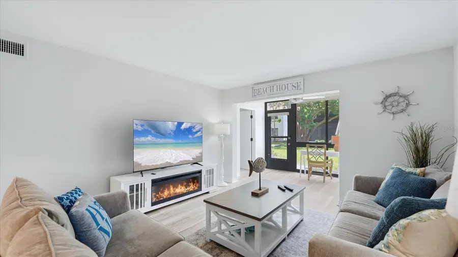 1640 Stickney Point Road #40-101, Sarasota, FL 34231 - #2