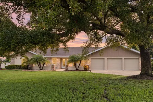 7913 Broadmoor Pines Boulevard, SARASOTA, FL 34243