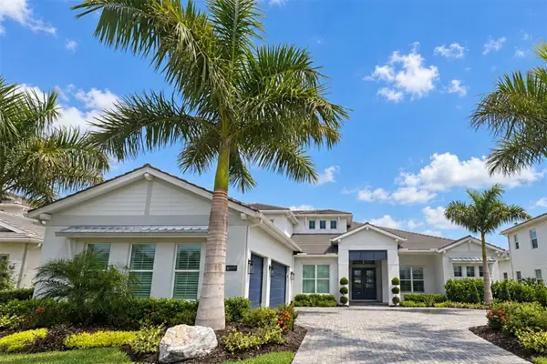 8207 Nevis Run, LAKEWOOD RANCH, FL 34202