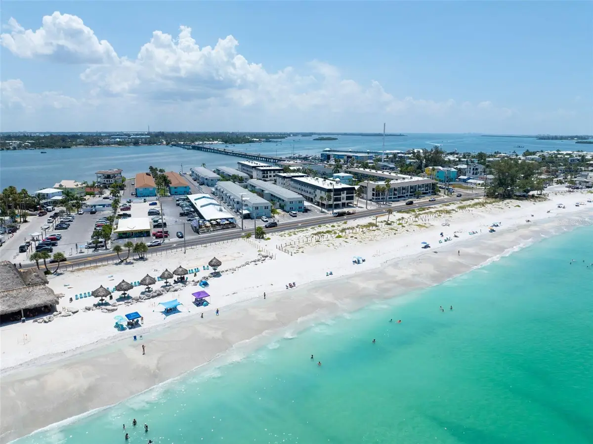 611 Gulf Drive N #A15, Bradenton Beach, FL 34217 - #1