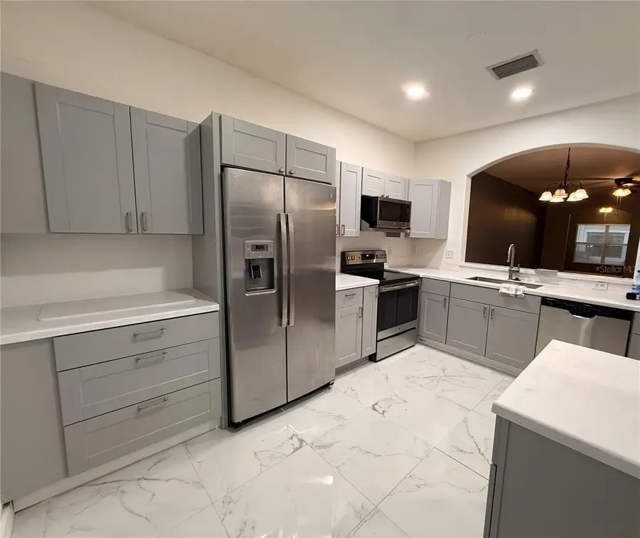 3454 High Hampton Circle, Tampa, FL 33610 - #3