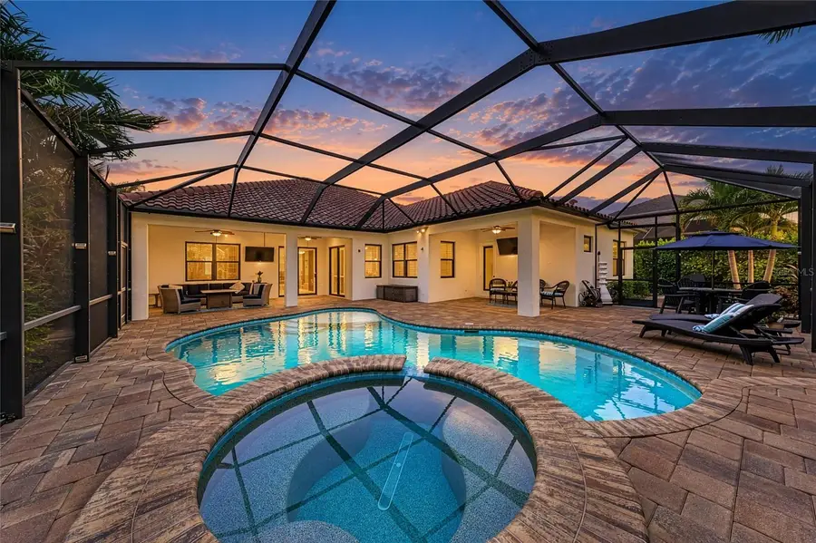 12642 Harney Street, Venice, FL 34293 - #2