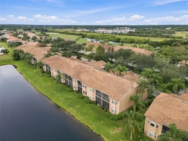 1003 Fairwaycove Lane #207, BRADENTON, FL 34212