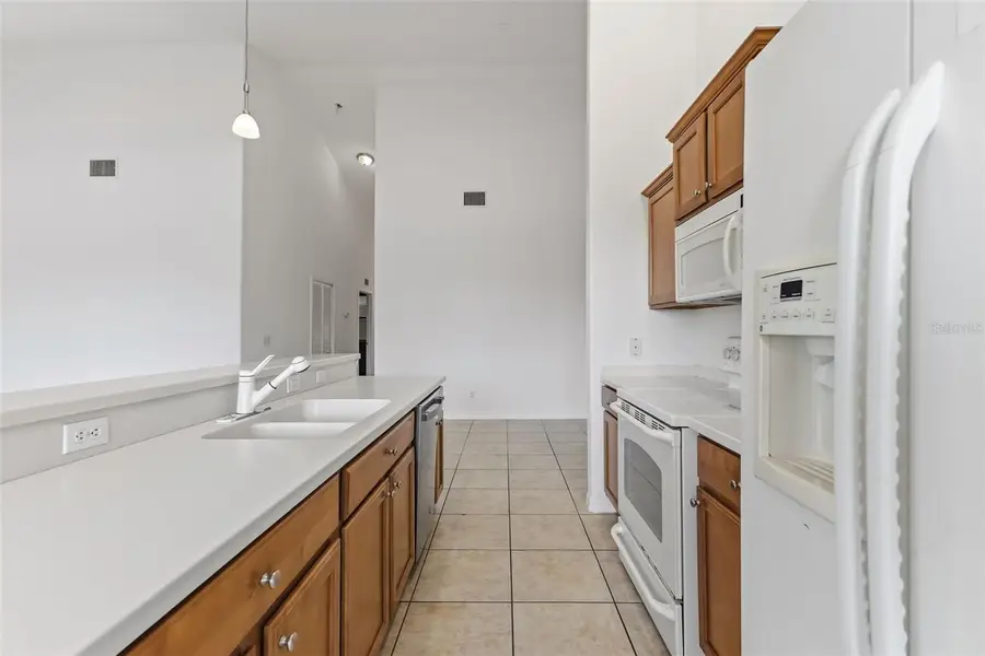 1003 Fairwaycove Lane #207, Bradenton, FL 34212 - #2