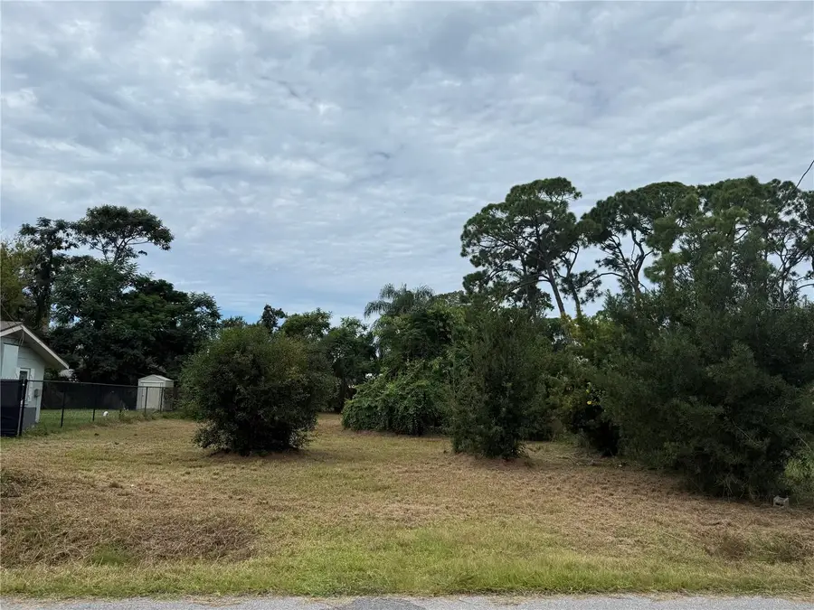 Murdock Avenue, Sarasota, FL 34231 - #3
