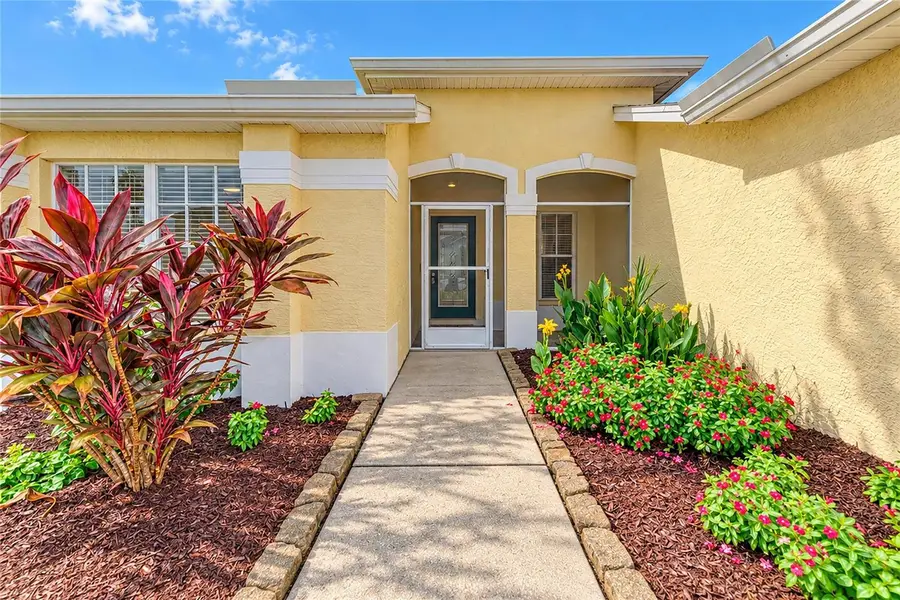 4515 50th Drive W, Bradenton, FL 34210 - #3