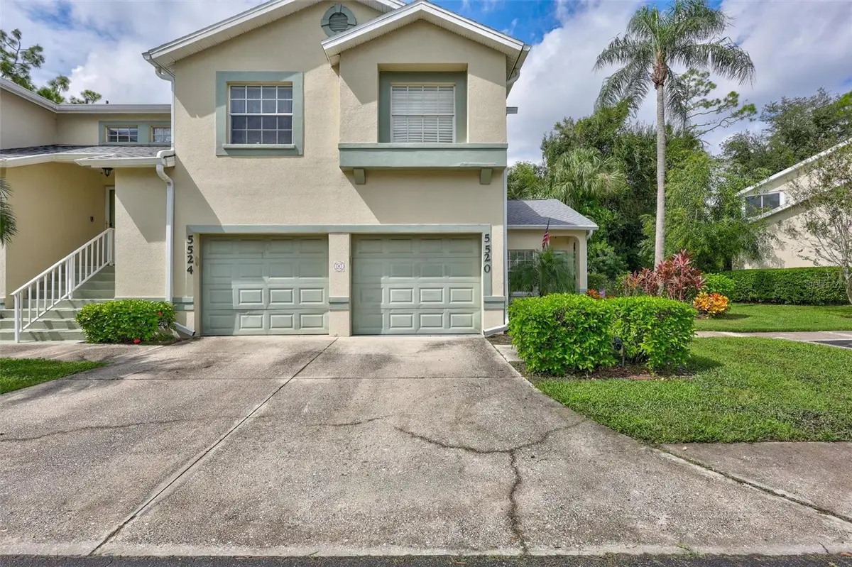 5520 Fair Oaks Street, Bradenton, FL 34203 - #1