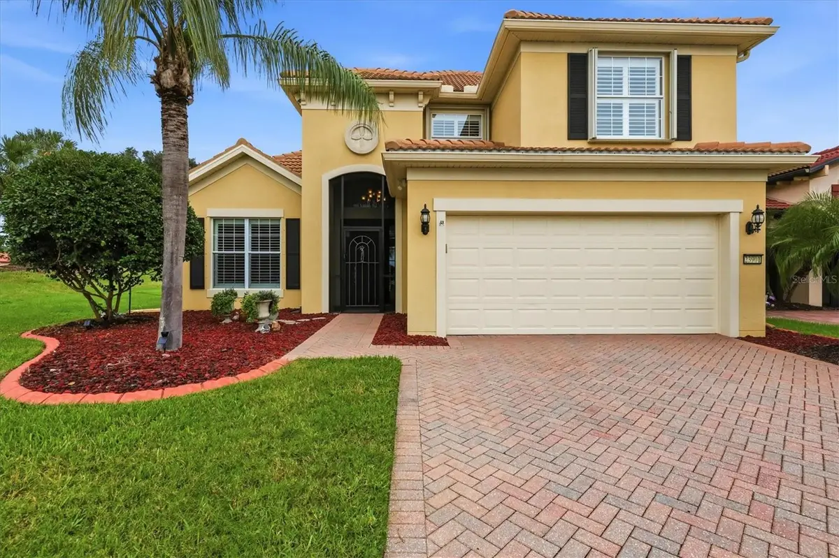 23901 Waverly Circle, Venice, FL 34293 - #1