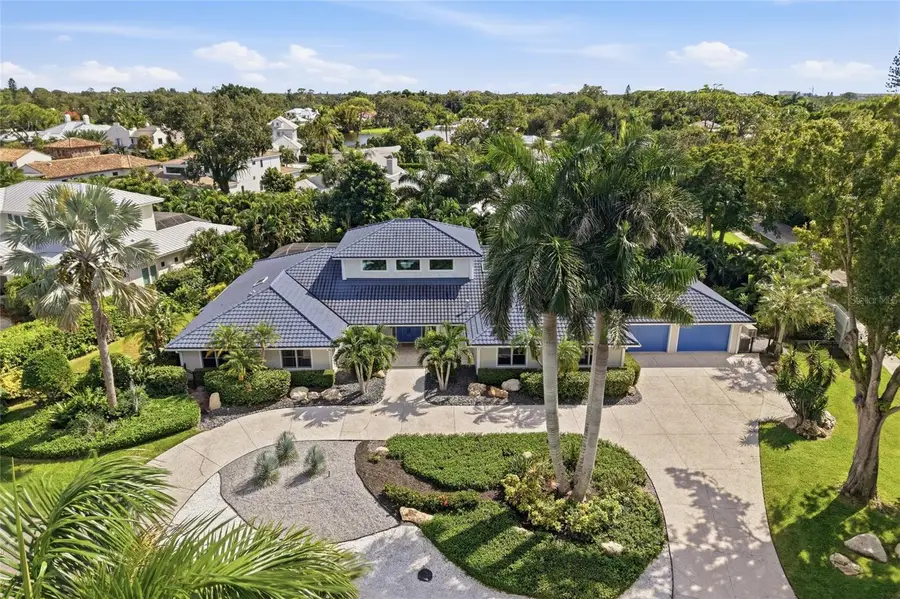 4307 Camino Real, Sarasota, FL 34231 - #3