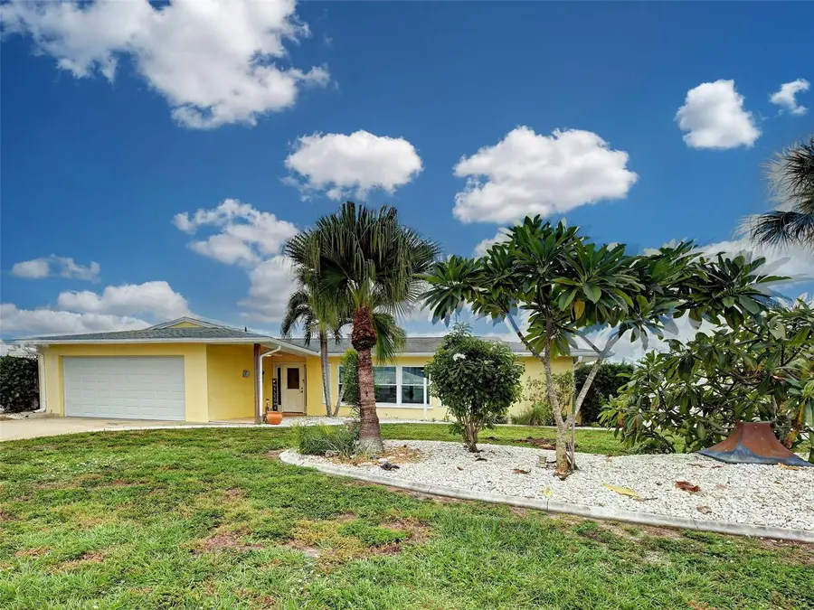 612 Glen Oak Road, Venice, FL 34293 - #2