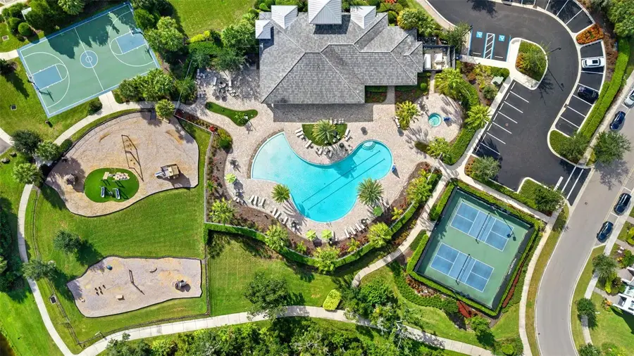 12111 Blue Hill Trail, Bradenton, FL 34211 - #3