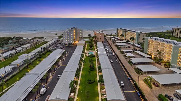 5830 Midnight Pass Road #8, SARASOTA, FL 34242