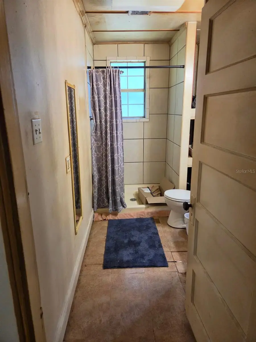 1201 Lownde Avenue, Pensacola, FL 32507 - #3
