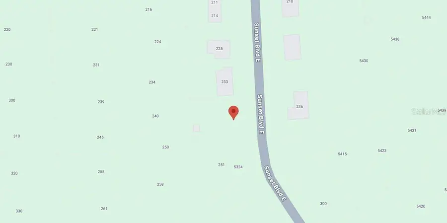 241 Sunset Boulevard E, Punta Gorda, FL 33982 - #2