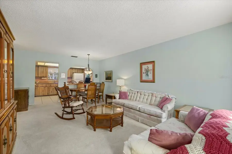 2913 Captiva Gardens Drive #2, Sarasota, FL 34231 - #2