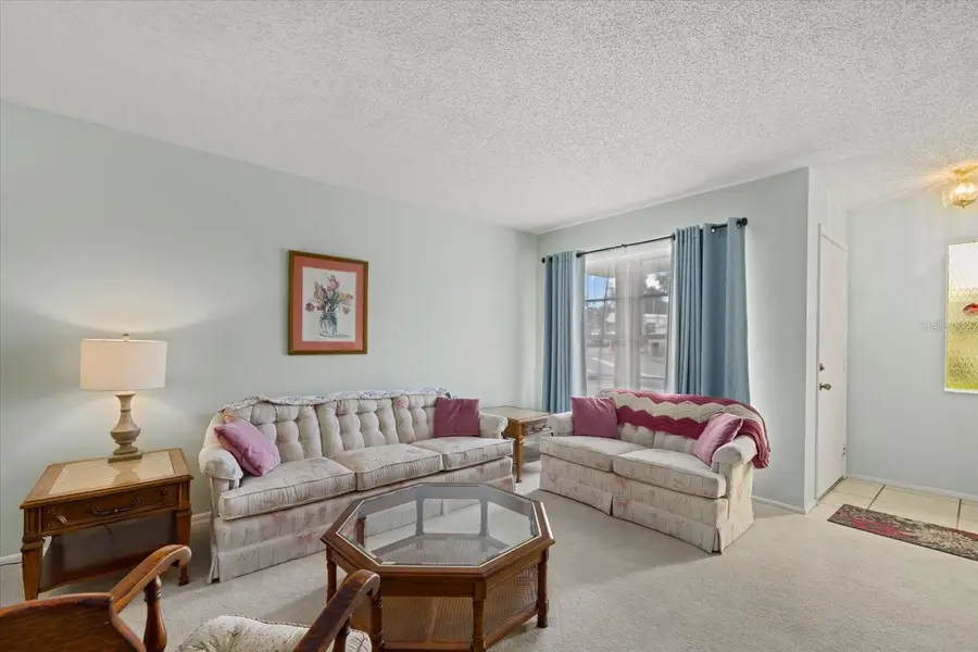 2913 Captiva Gardens Drive #2, Sarasota, FL 34231 - #3