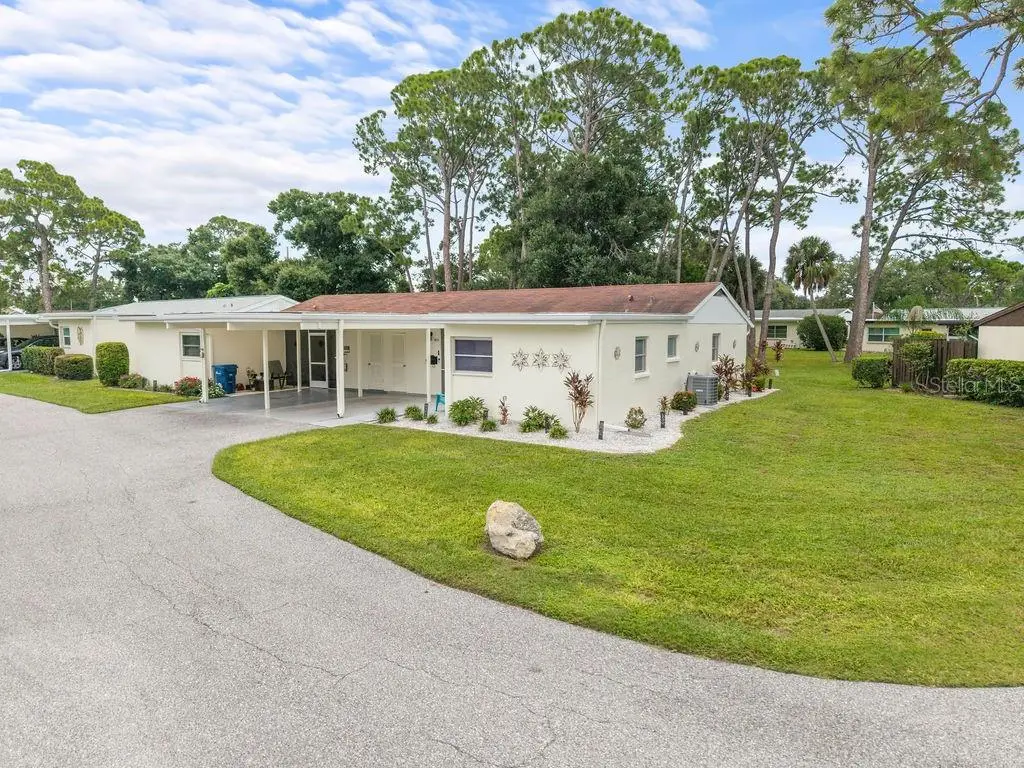 3524 Green View Court #49, Sarasota, FL 34231 - #1