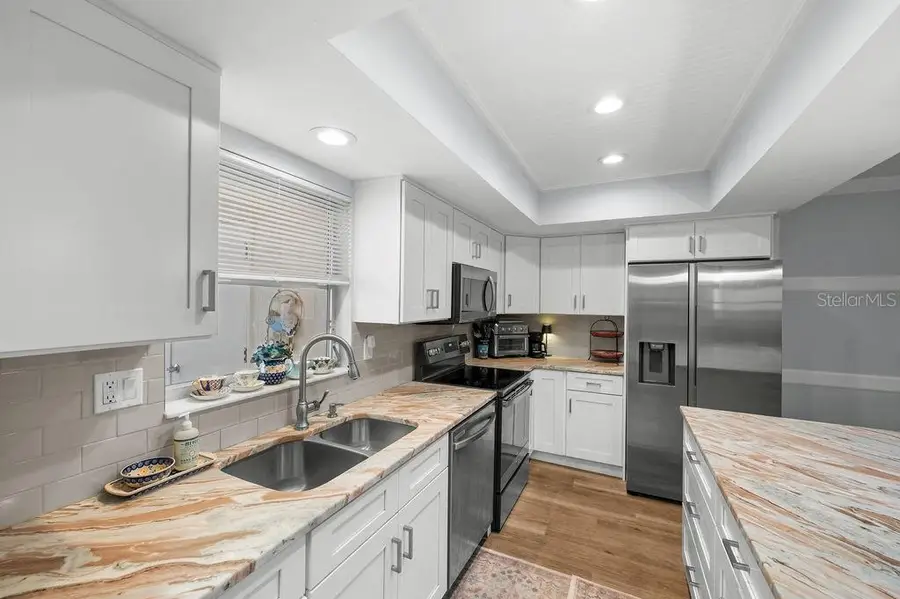 3524 Green View Court #49, Sarasota, FL 34231 - #3