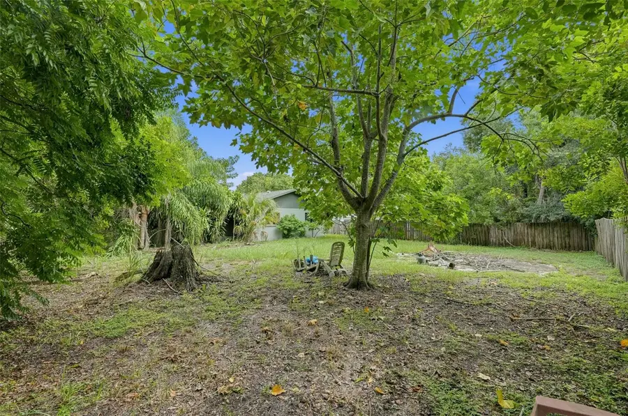 2219 11th Avenue W, Bradenton, FL 34205 - #3