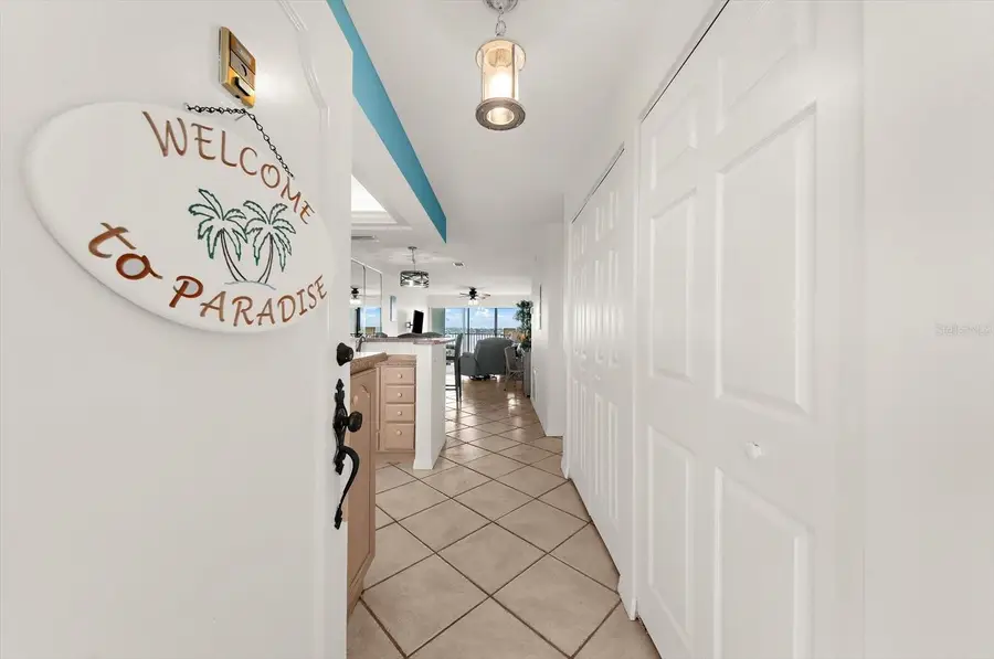 8911 Midnight Pass Road #511, Sarasota, FL 34242 - #3