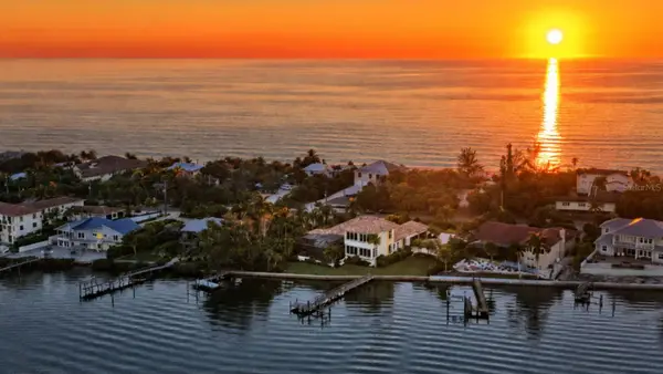 8017 Manasota Key Road, ENGLEWOOD, FL 34223