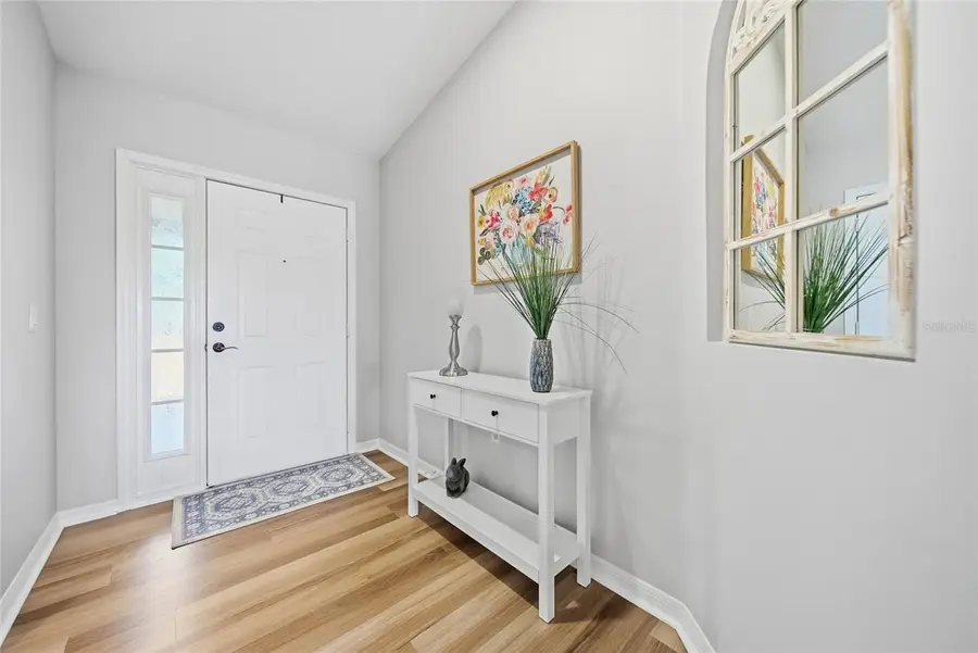 5231 Mahogany Run Avenue #321, Sarasota, FL 34241 - #2