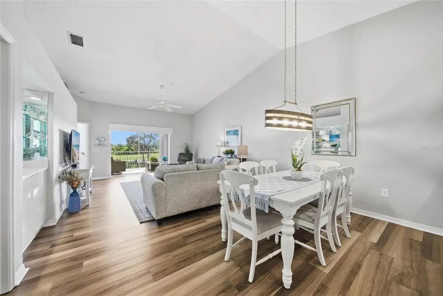 5231 Mahogany Run Avenue #321, Sarasota, FL 34241 - #3