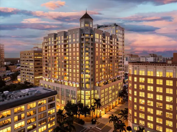 1350 Main Street #1703, SARASOTA, FL 34236