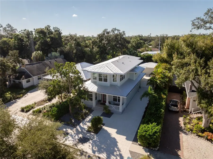 2258 Hillview Street, Sarasota, FL 34239 - #3