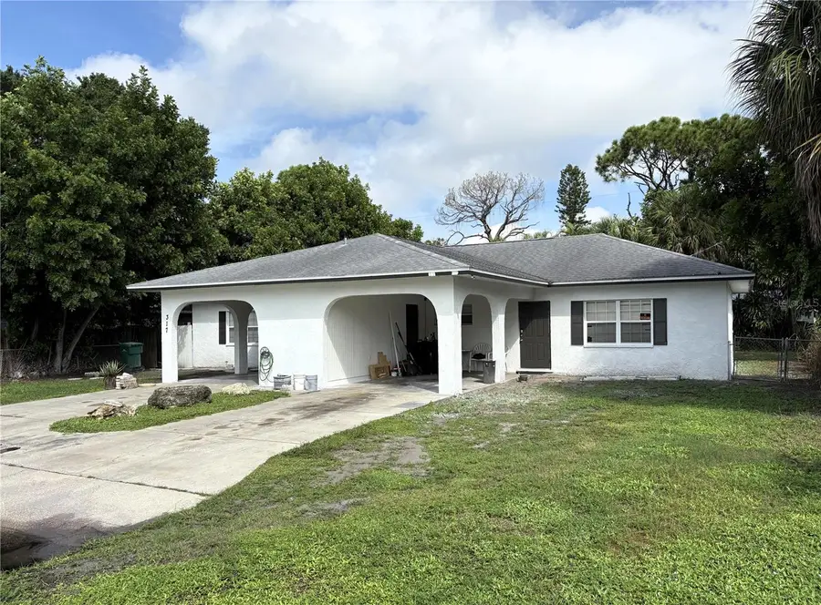 315 60th Avenue Terrace W, Bradenton, FL 34207 - #3