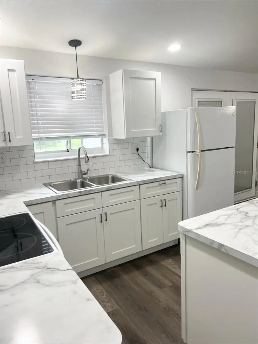 2904 Golfview Drive, Wauchula, FL 33873 - #3