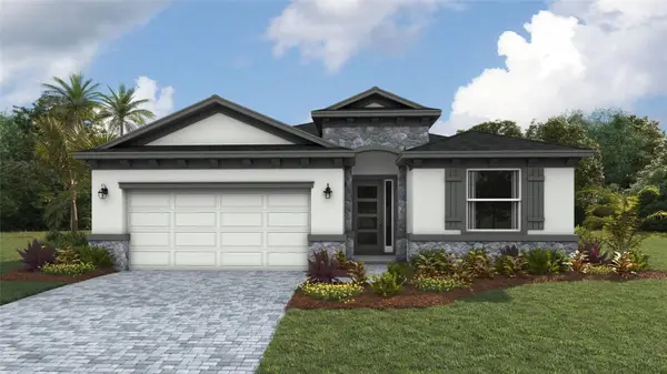 2040 Vandalia Place, PARRISH, FL 34219