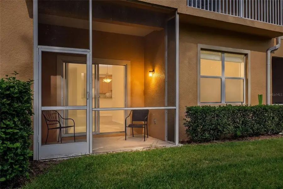 3707 Parkridge Circle #7-106, Sarasota, FL 34243 - #2