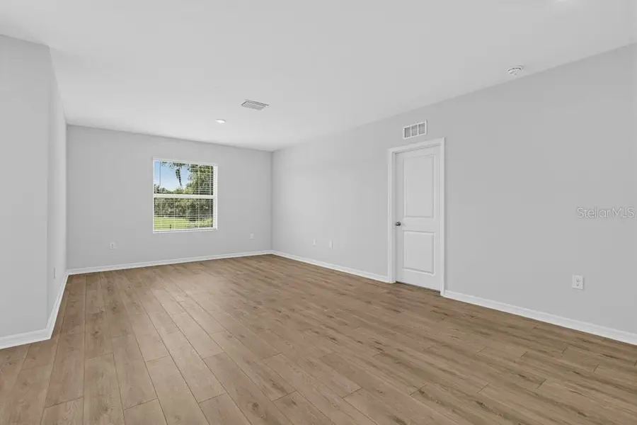 6777 Equinox Lane, North Fort Myers, FL 33917 - #3