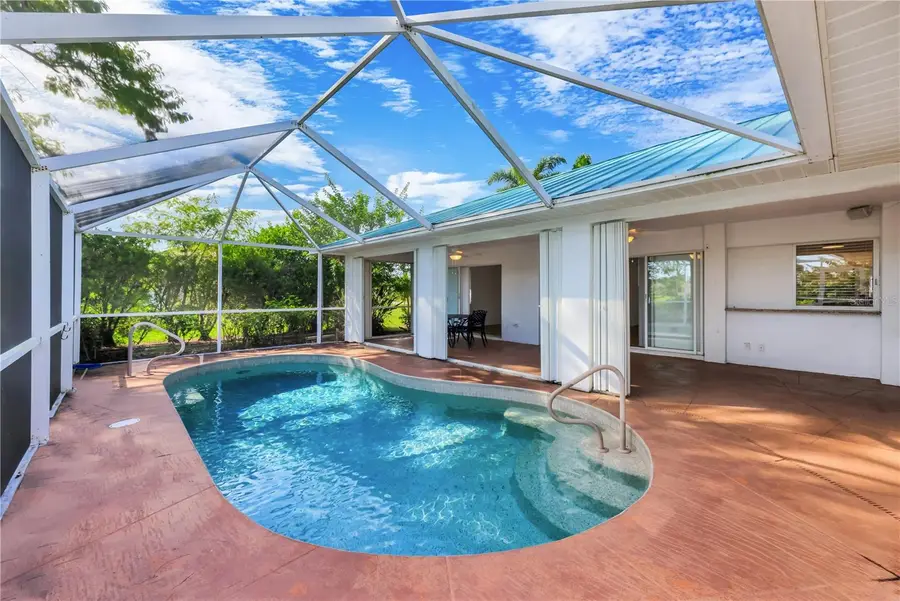 310 SE 23rd Street, Cape Coral, FL 33990 - #2