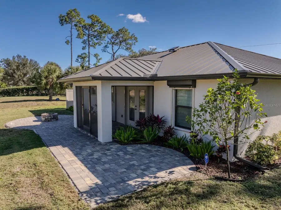 5138 Adina Circle, North Port, FL 34291 - #2