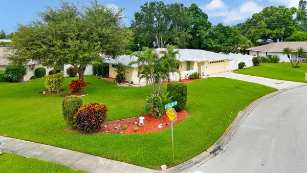 6806 21st Avenue Terrace W, BRADENTON, FL 34209