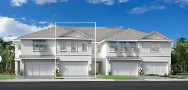 Address Withheld By Seller, PALM HARBOR, FL 34683