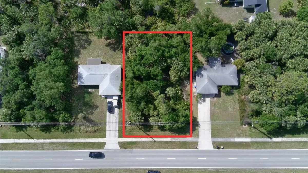 S Chamberlain Boulevard, North Port, FL 34286 - #1
