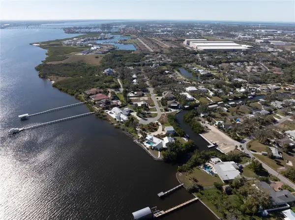 360 S Orchid Drive, ELLENTON, FL 34222